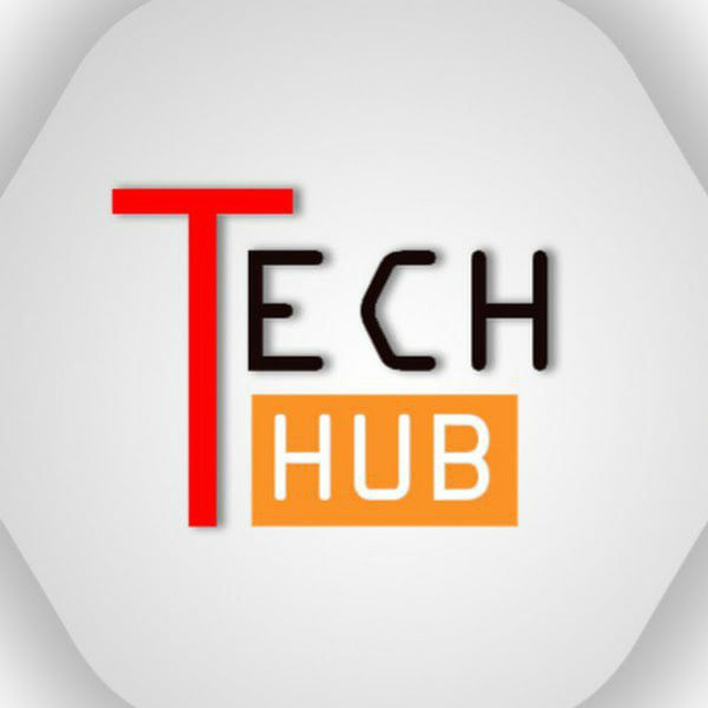 Tech Hub | Instagram | Linktree | SuperProfile