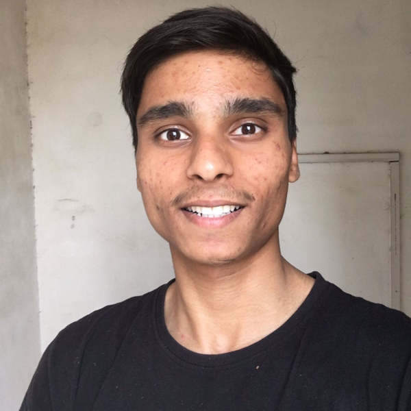 Shiva Verma | Digital Creator | SuperProfile