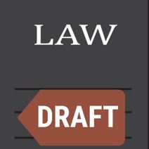 Legal Drafts Pro Plan