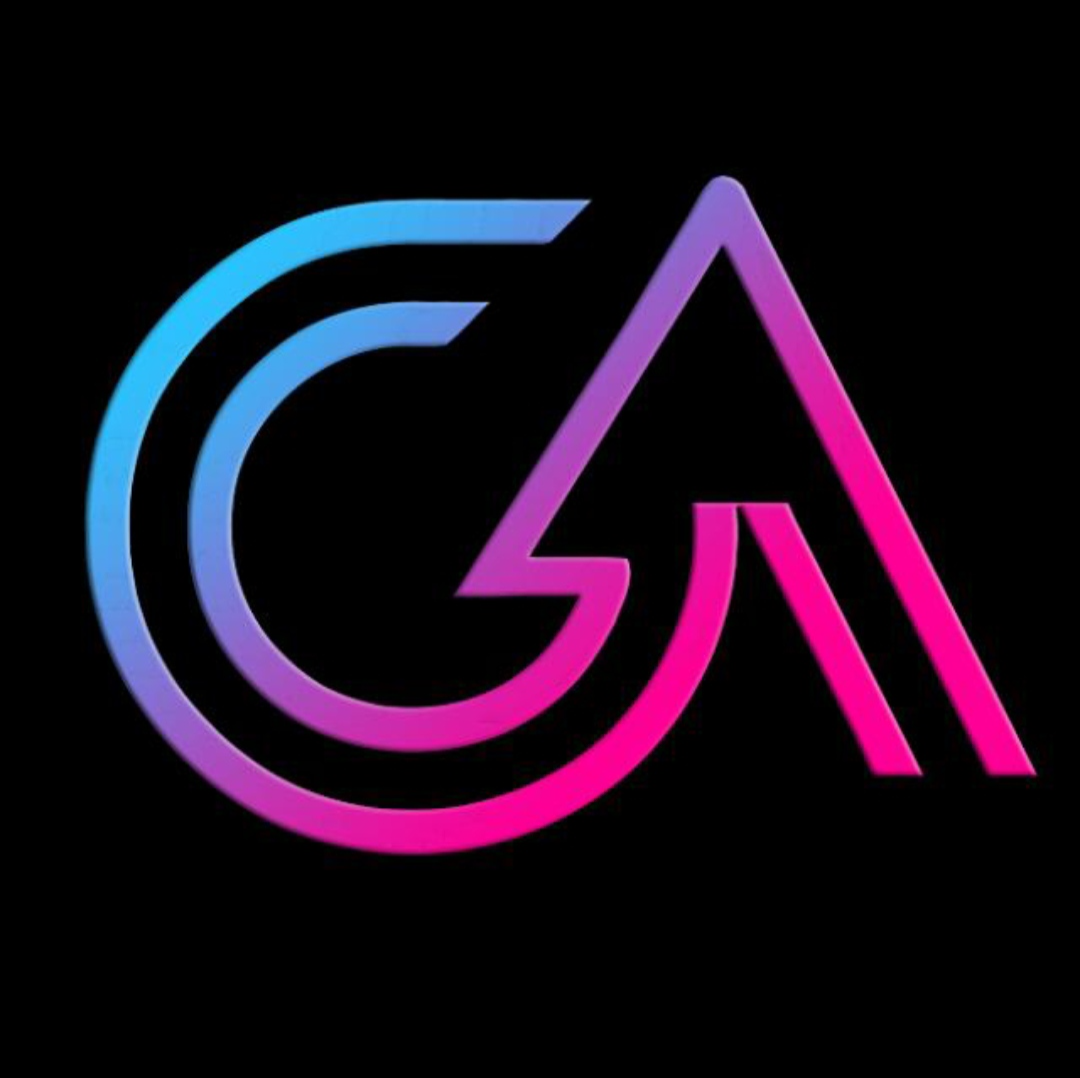 SuperProfile profile picture for @un
