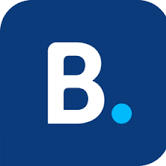 SuperProfile profile picture for @booking