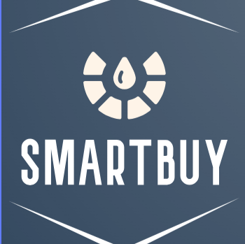 SuperProfile profile picture for @smartbuy