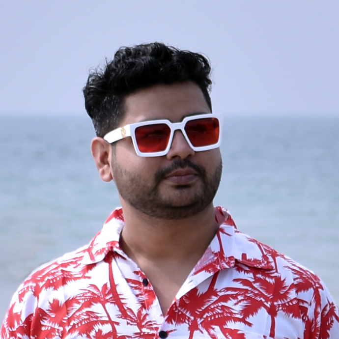 SuperProfile profile picture for @soulful