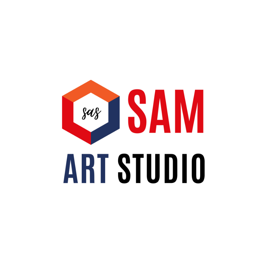 Sam Works Studio 🛒 Welcome To Sam Art Studio – One-Stop For All Types Of Reels Bundles! 🎥
