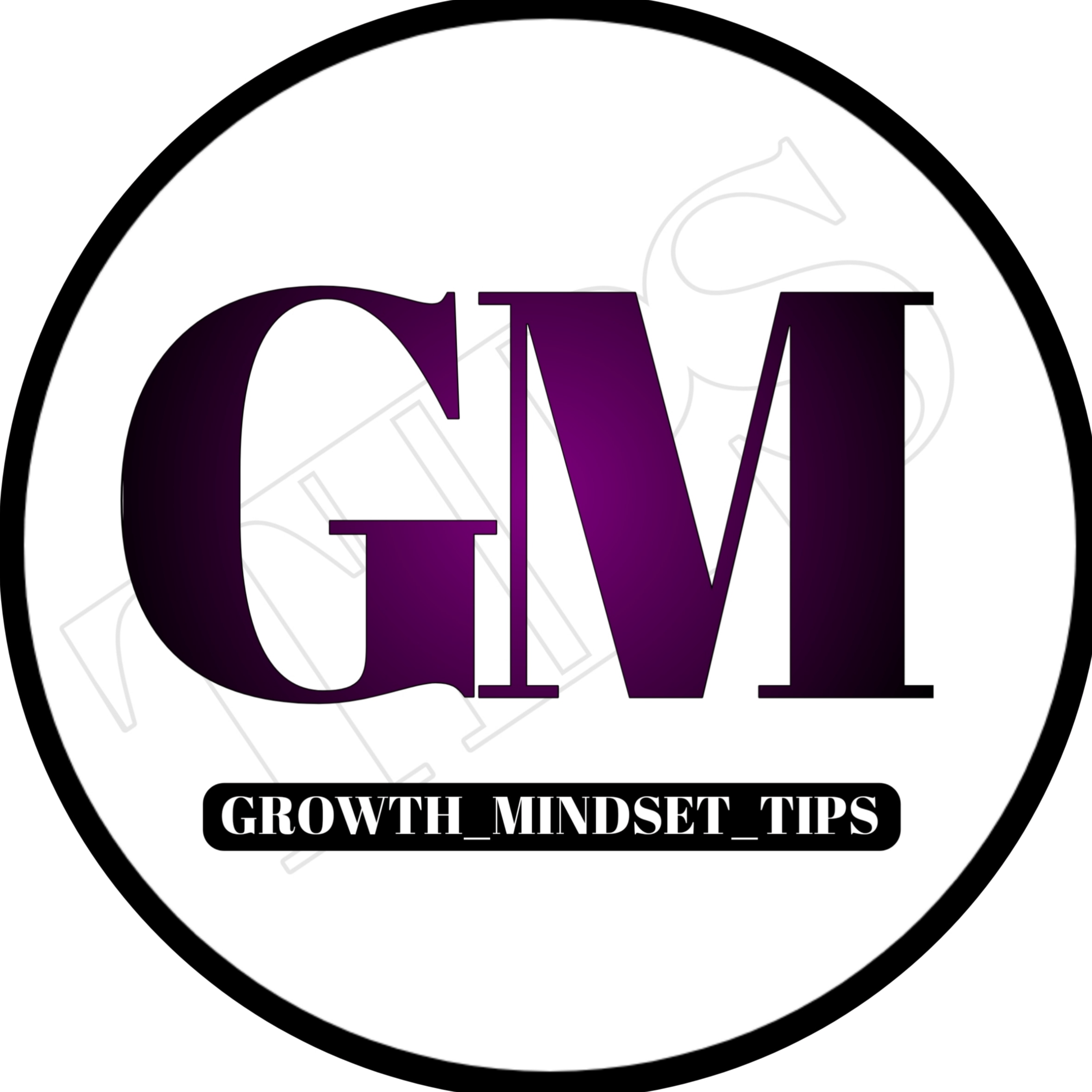 SuperProfile profile picture for @gmt