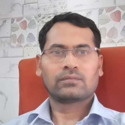 profile-picture