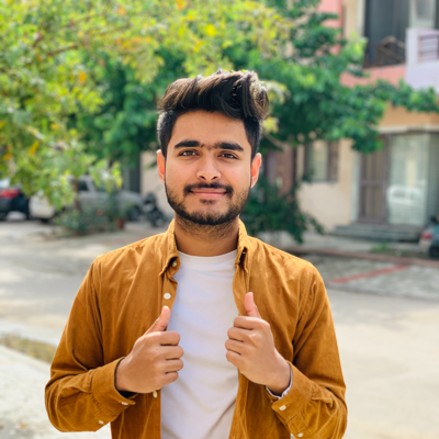 profile-picture