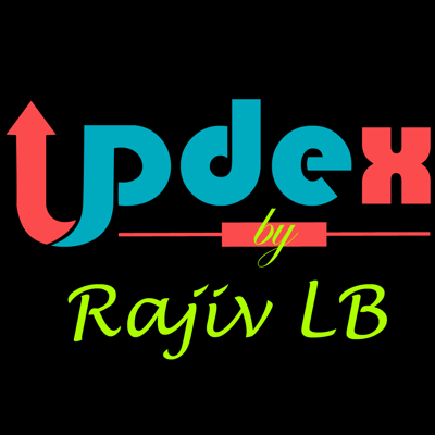 profile-picture