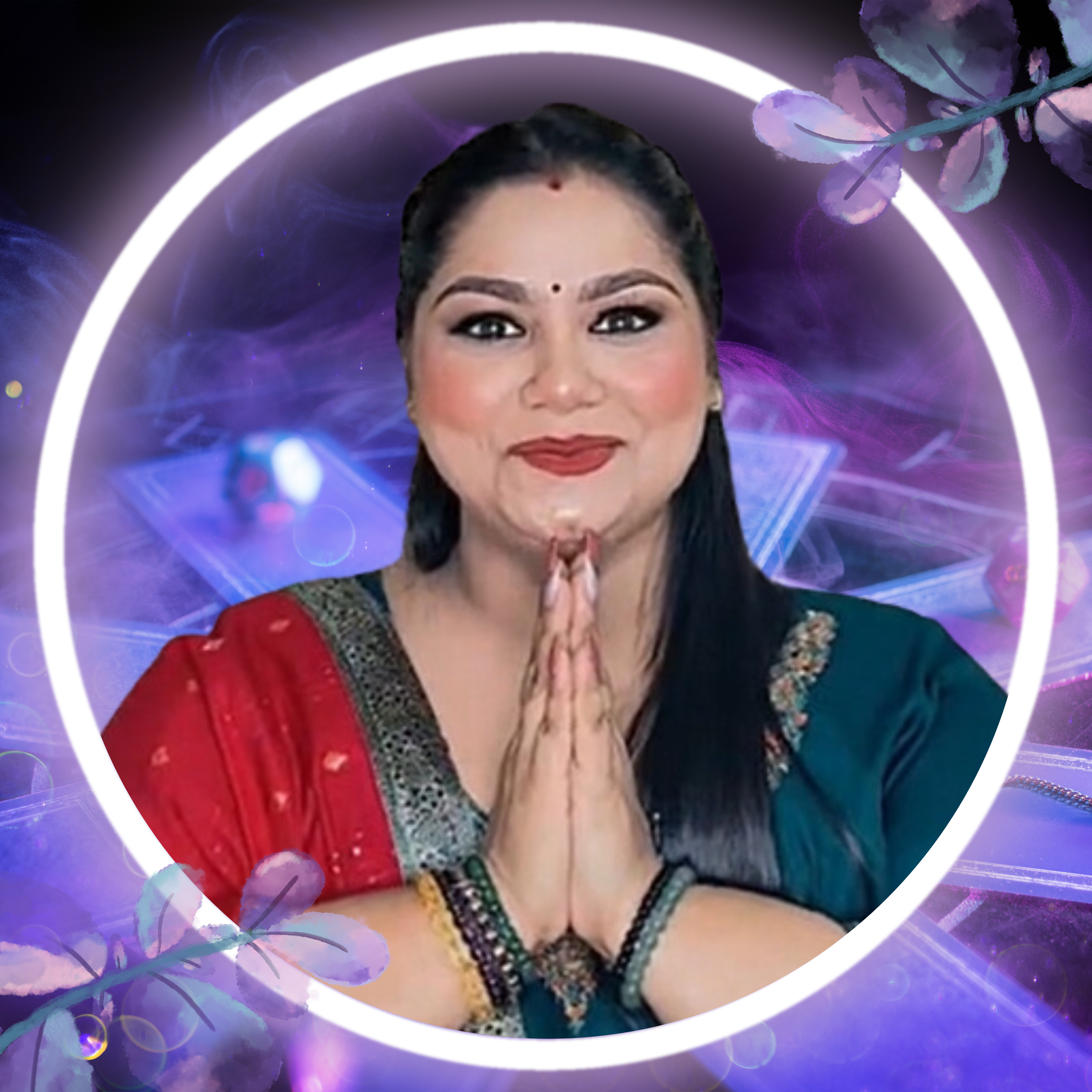 Akashic Records Reading Course