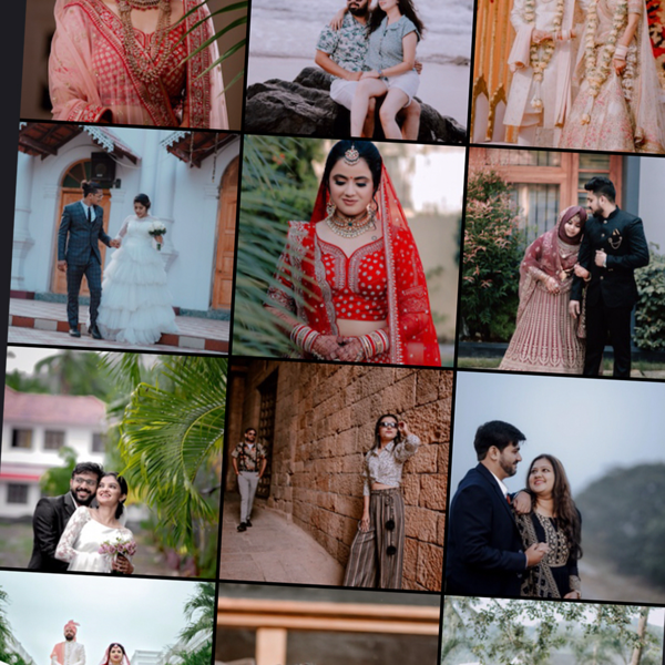 Abhijith Vr Abhijith Store | SuperProfile