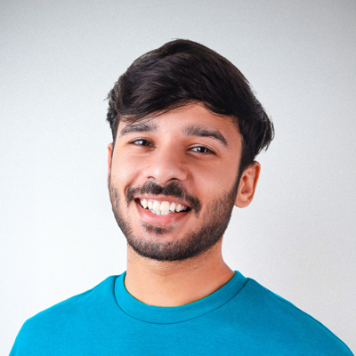 profile-picture