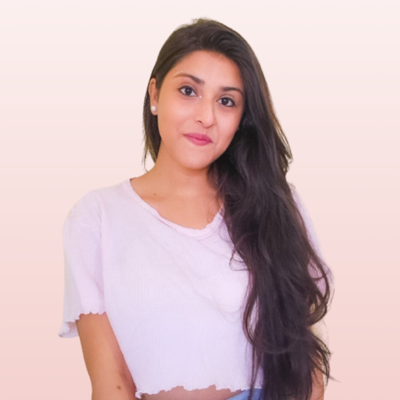 profile-picture