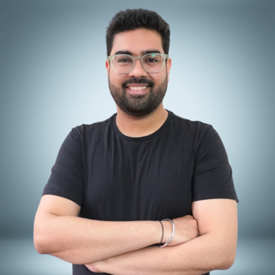profile-picture