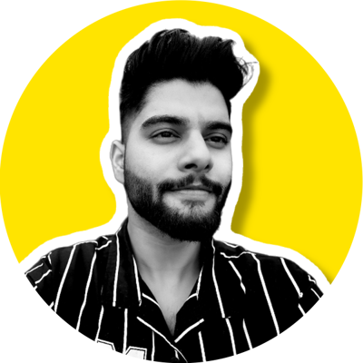 profile-picture