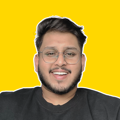 profile-picture