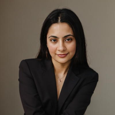 profile-picture
