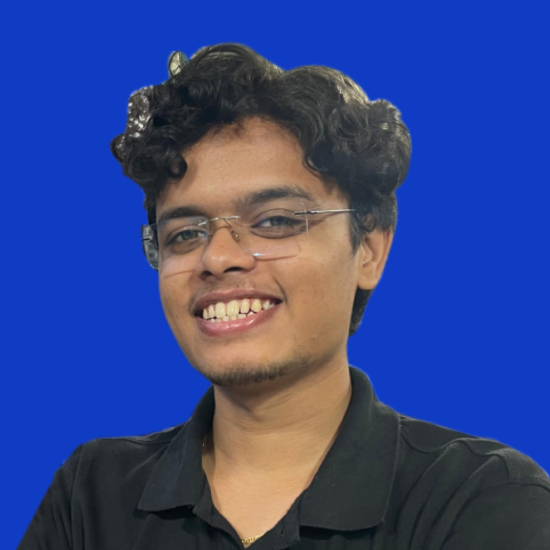 SuperProfile profile picture for @joeerito