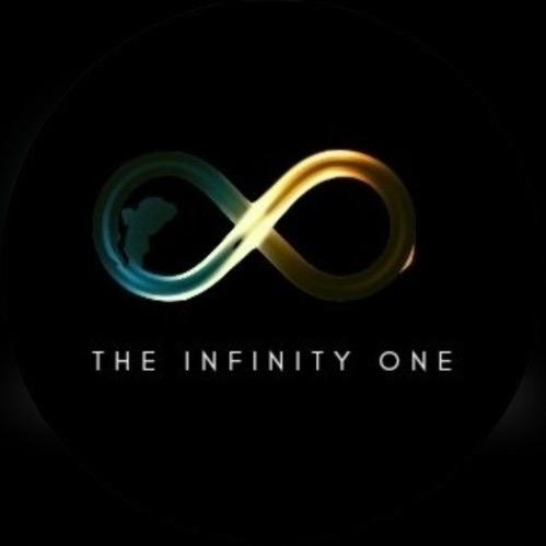 Profile Background