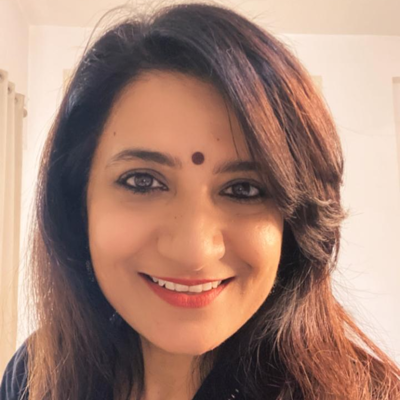 profile-picture