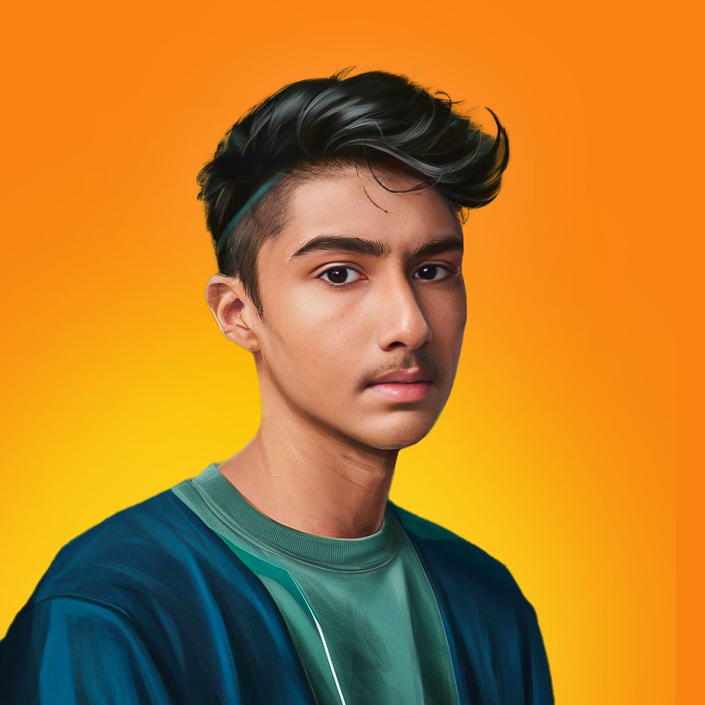 chetan rathod | SuperProfile