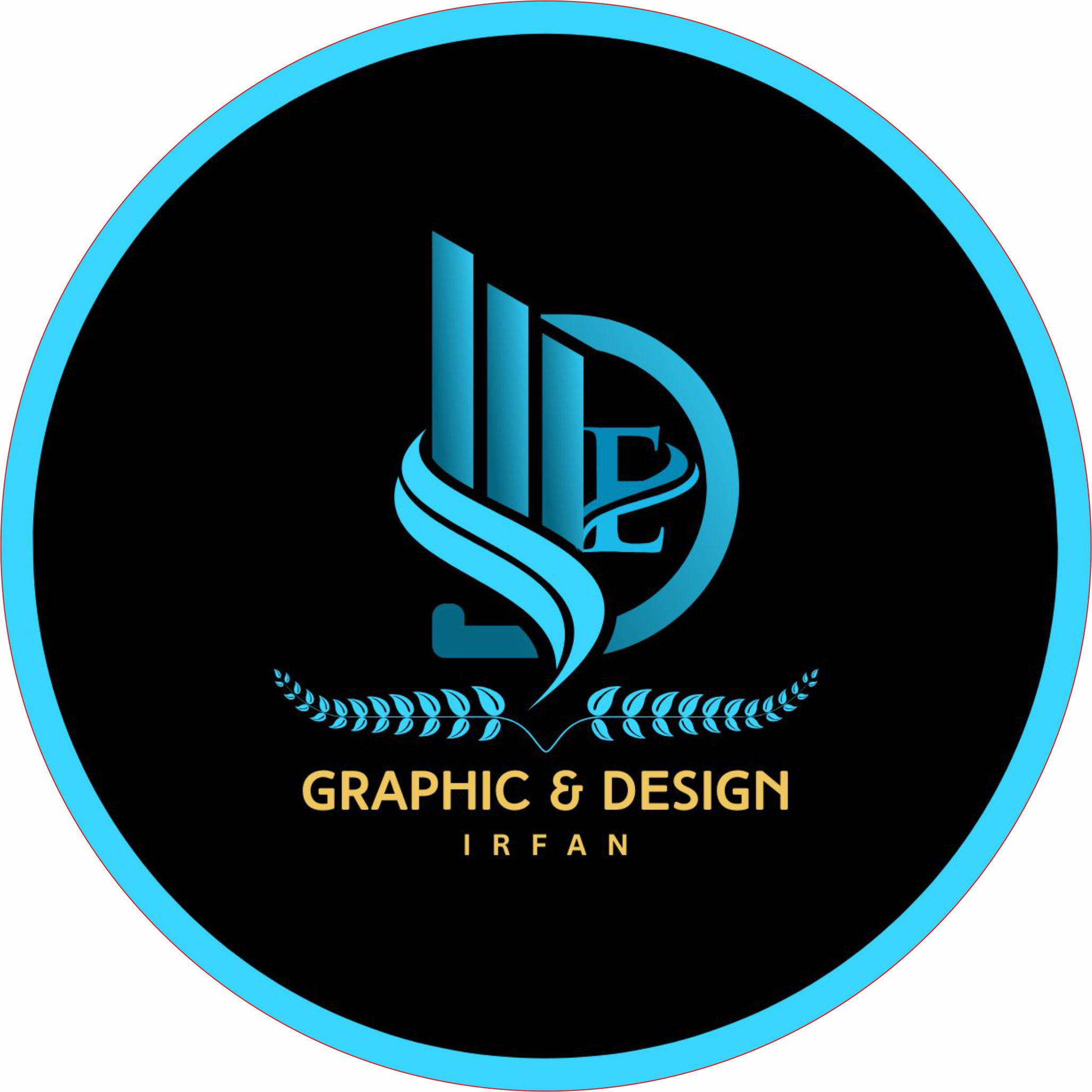 SuperProfile profile picture for @irfan