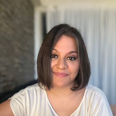 profile-picture