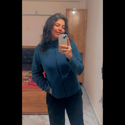 profile-picture