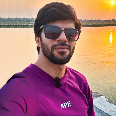 profile-picture
