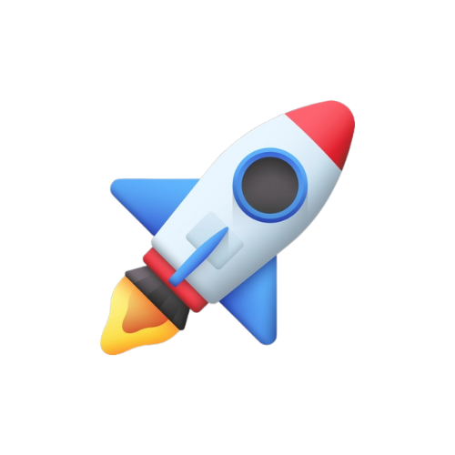 All Competition Classes | SuperProfile