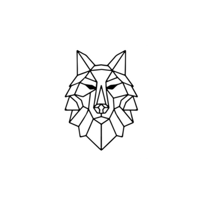 profile-picture