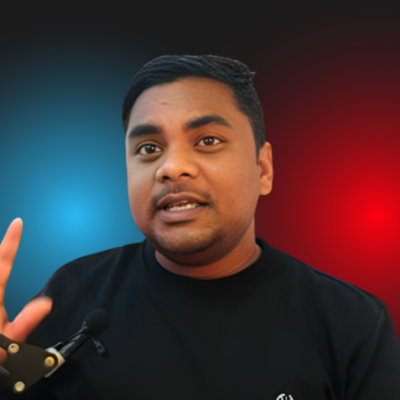 profile-picture