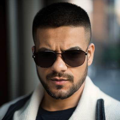 profile-picture