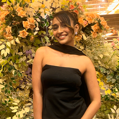 profile-picture