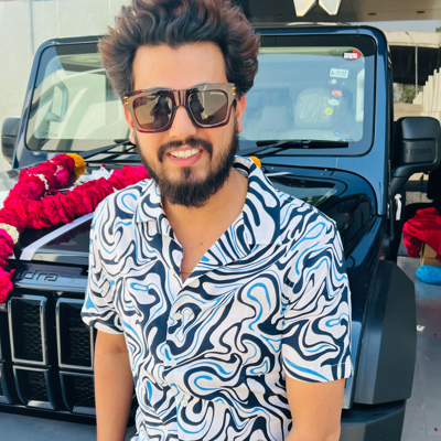profile-picture