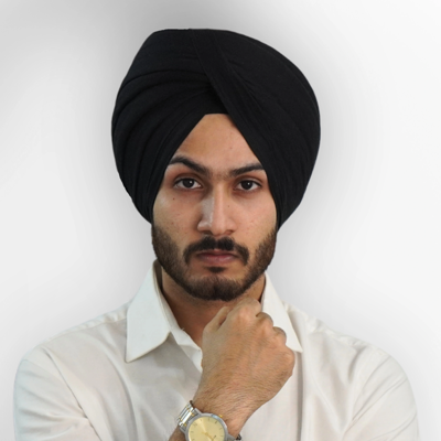 profile-picture