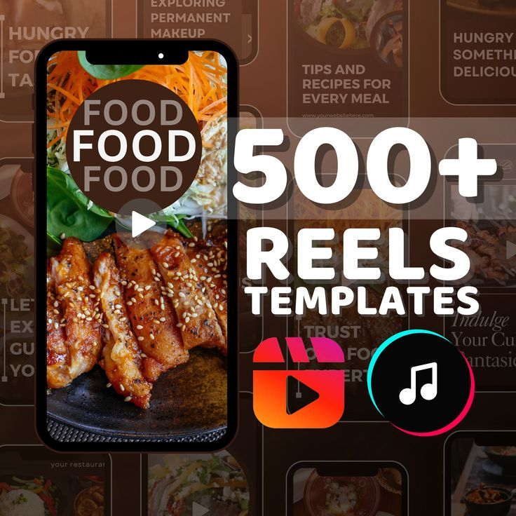 SuperProfile profile picture for @cooking