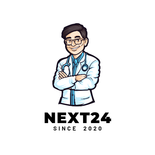 SuperProfile profile picture for @resident