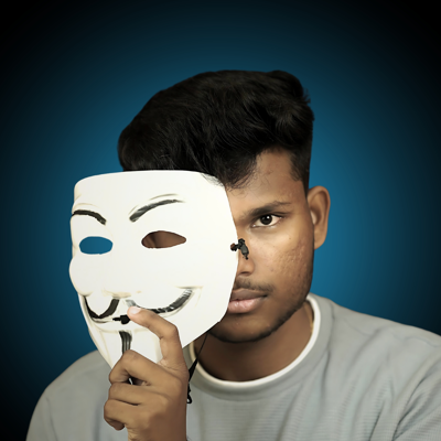 profile-picture