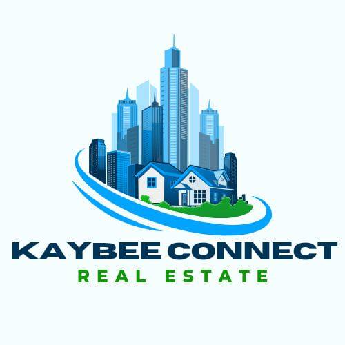SuperProfile profile picture for @kaybee