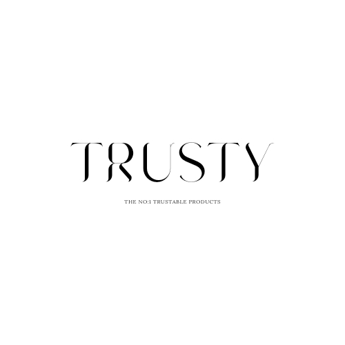 SuperProfile profile picture for @trusty