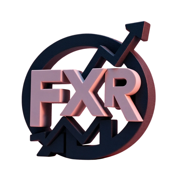 FXR TRADER | SuperProfile
