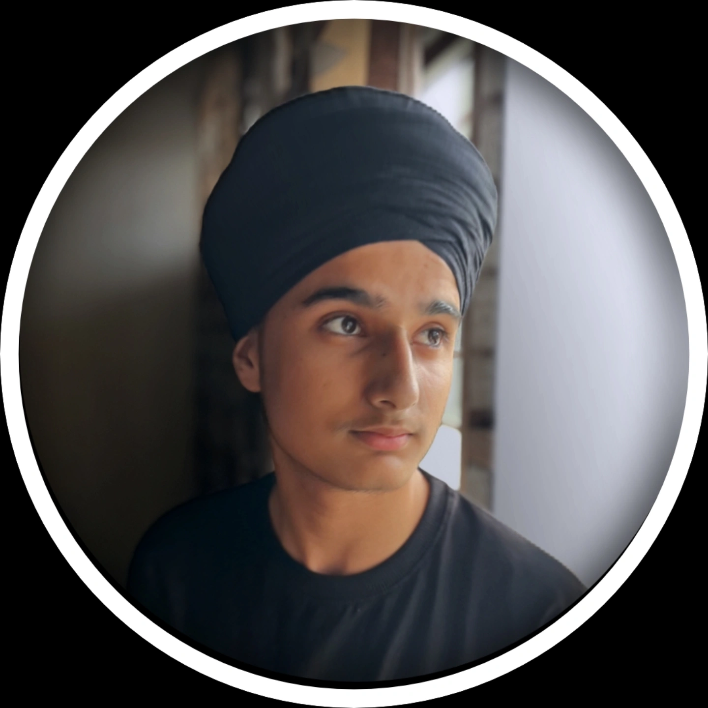 Sahib.aep | SuperProfile