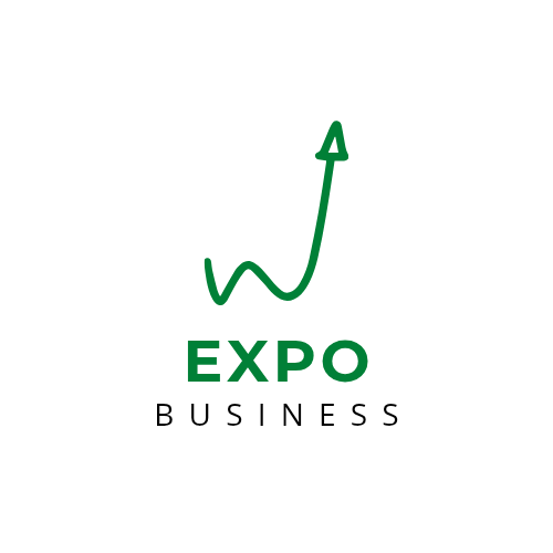 SuperProfile profile picture for @expo