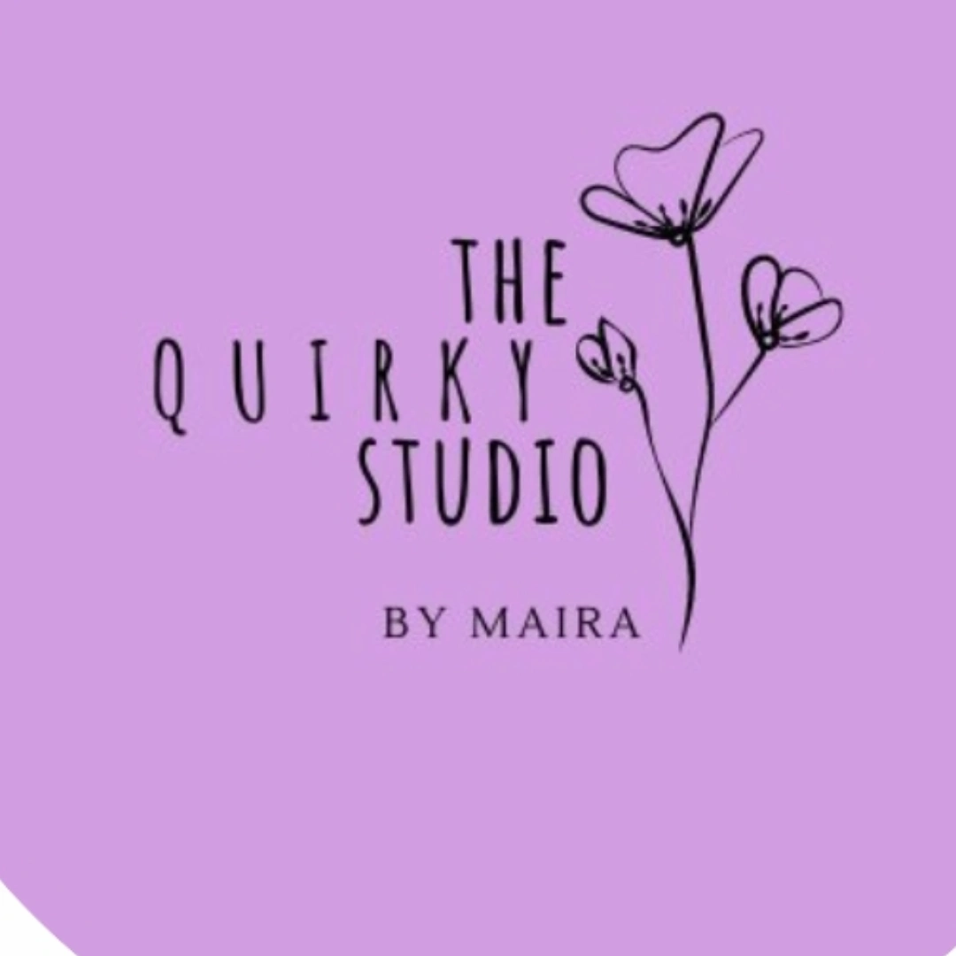 SuperProfile profile picture for @quirky
