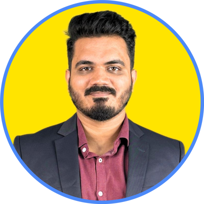 profile-picture