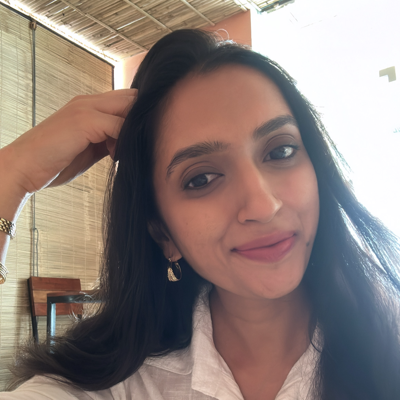 profile-picture