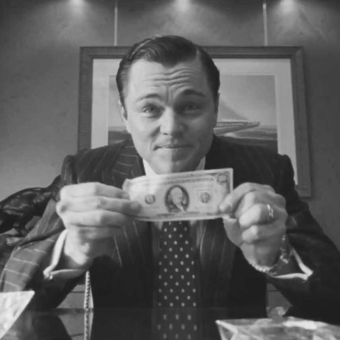 money mind | SuperProfile