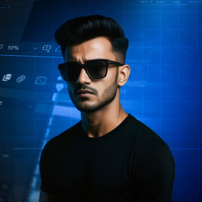 profile-picture