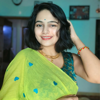 profile-picture