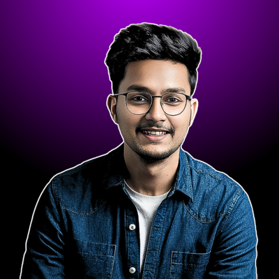 profile-picture